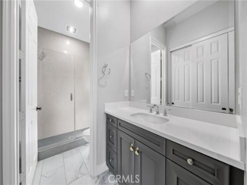 113  Wanderer  , Irvine, CA