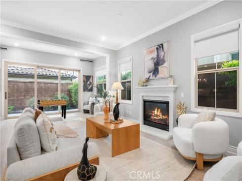 113  Wanderer  , Irvine, CA