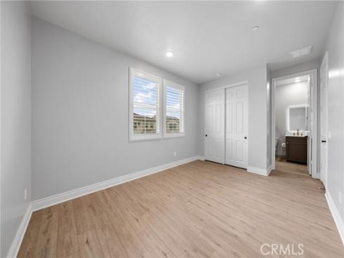 113  Wanderer  , Irvine, CA