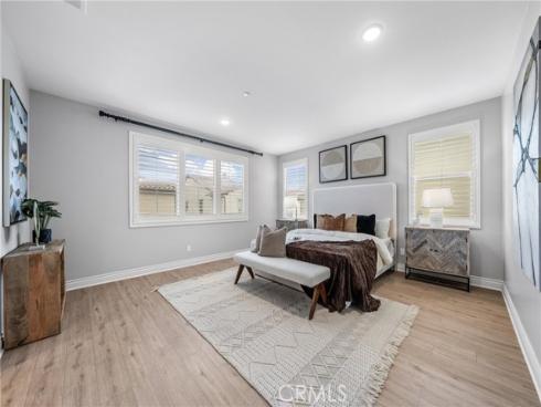 113  Wanderer  , Irvine, CA