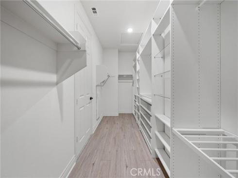 113  Wanderer  , Irvine, CA