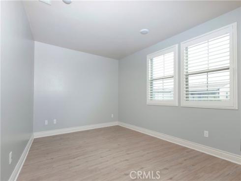 113  Wanderer  , Irvine, CA