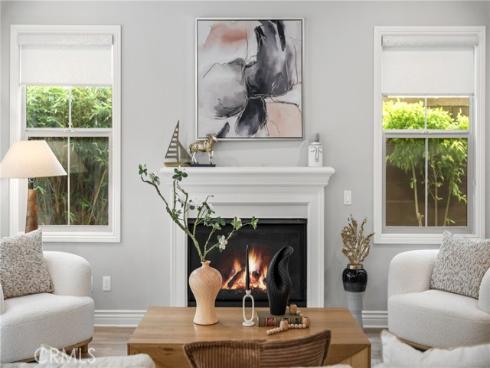 113  Wanderer  , Irvine, CA