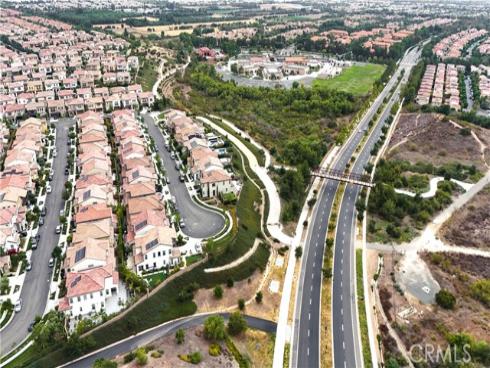 113  Wanderer  , Irvine, CA