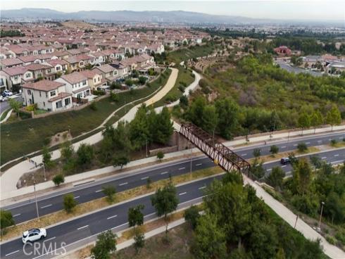 113  Wanderer  , Irvine, CA