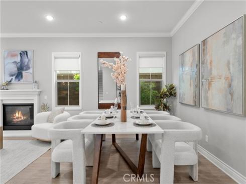 113  Wanderer  , Irvine, CA