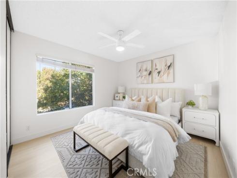 37  Rockwood  , Irvine, CA