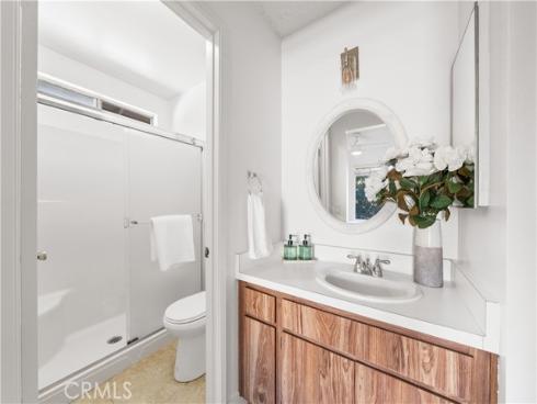 37  Rockwood  , Irvine, CA