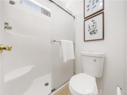 37  Rockwood  , Irvine, CA