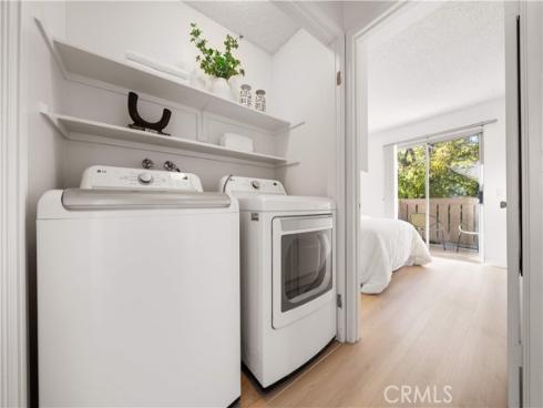 37  Rockwood  , Irvine, CA