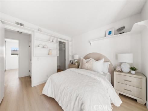 37  Rockwood  , Irvine, CA