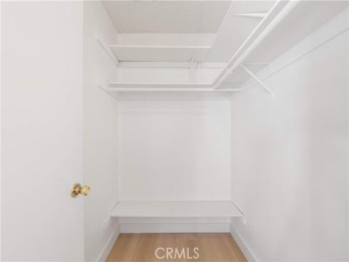 37  Rockwood  , Irvine, CA