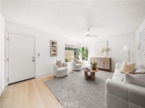 37  Rockwood  , Irvine, CA