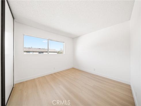 37  Rockwood  , Irvine, CA