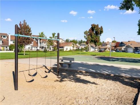 37  Rockwood  , Irvine, CA