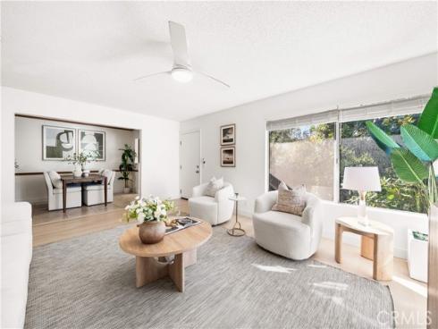 37  Rockwood  , Irvine, CA