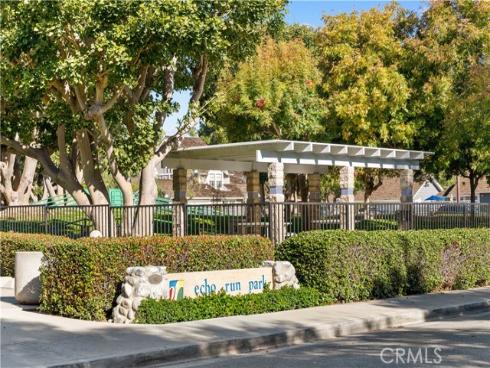 37  Rockwood  , Irvine, CA