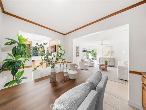 37  Rockwood  , Irvine, CA