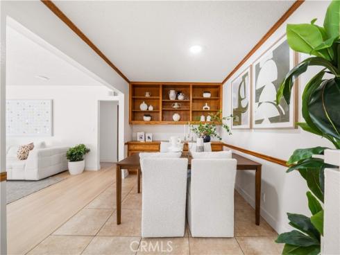 37  Rockwood  , Irvine, CA