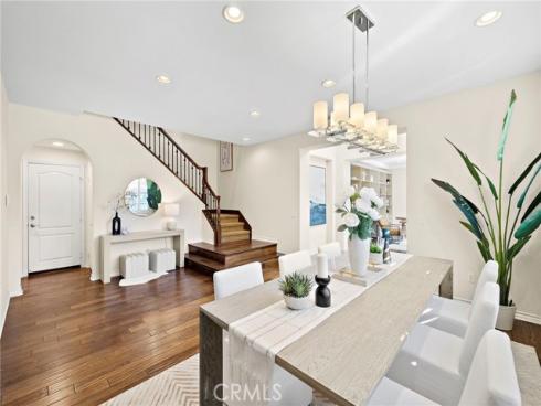 21  Paperbark  , Irvine, CA