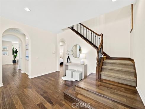 21  Paperbark  , Irvine, CA