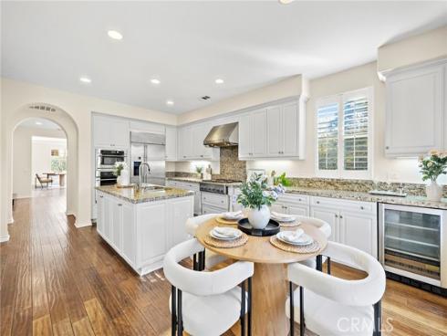 21  Paperbark  , Irvine, CA