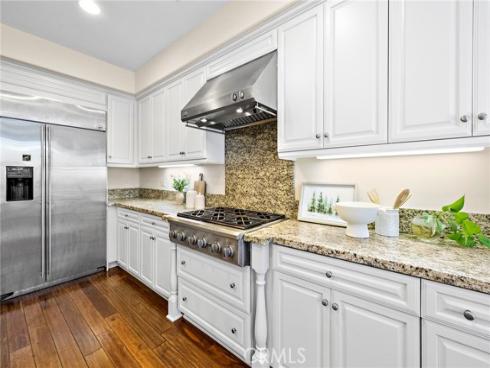 21  Paperbark  , Irvine, CA