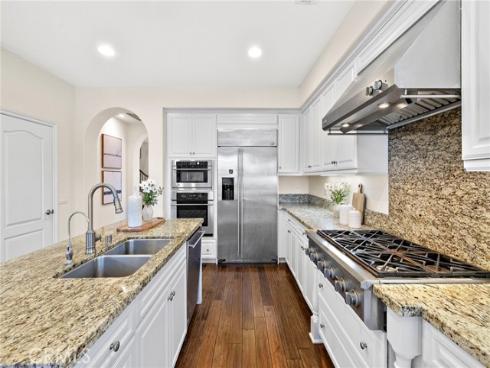 21  Paperbark  , Irvine, CA