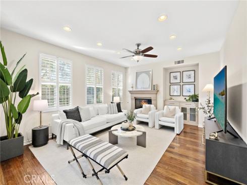 21  Paperbark  , Irvine, CA