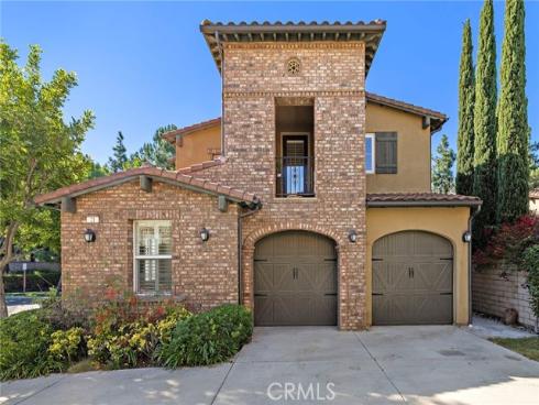 21  Paperbark  , Irvine, CA