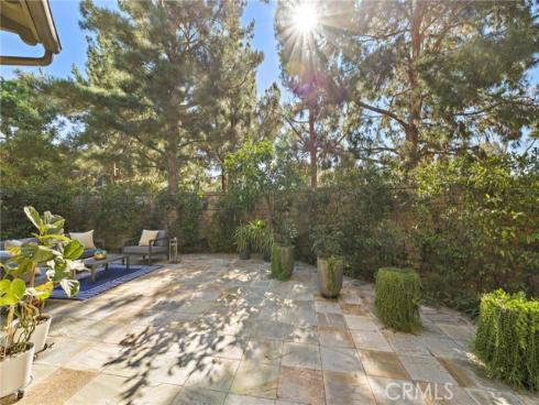 21  Paperbark  , Irvine, CA