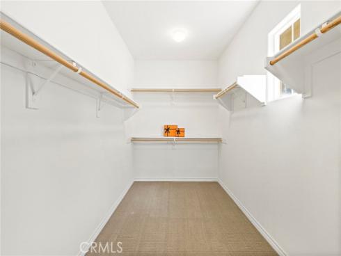 21  Paperbark  , Irvine, CA