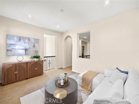 21  Paperbark  , Irvine, CA