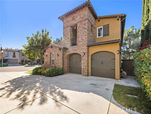 21  Paperbark  , Irvine, CA