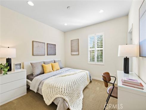 21  Paperbark  , Irvine, CA