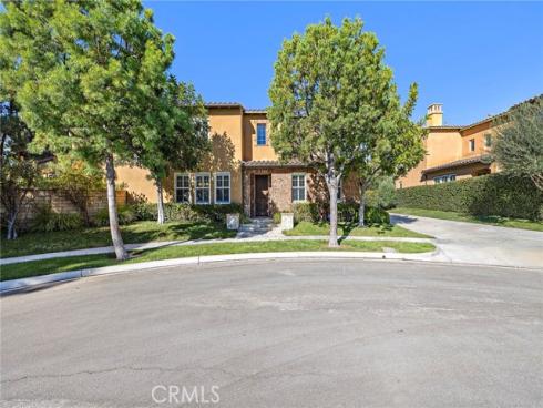 21  Paperbark  , Irvine, CA