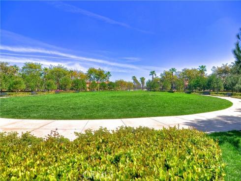 21  Paperbark  , Irvine, CA