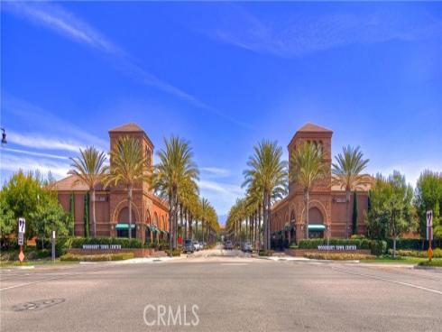 21  Paperbark  , Irvine, CA