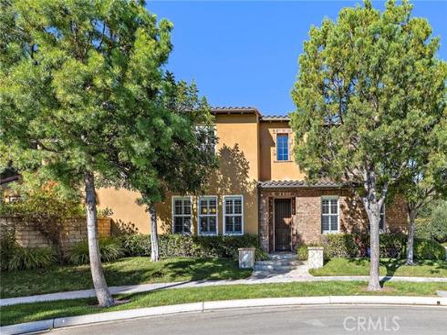 21  Paperbark  , Irvine, CA
