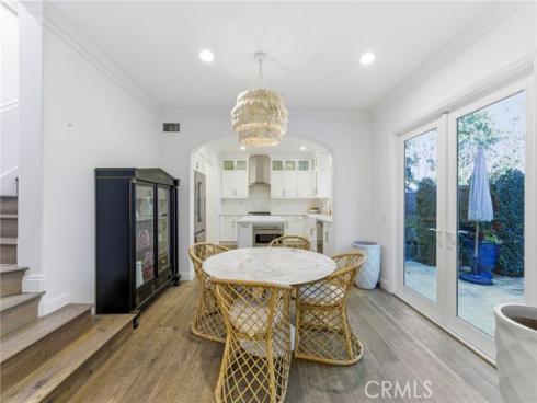 27  Gardenpath  , Irvine, CA