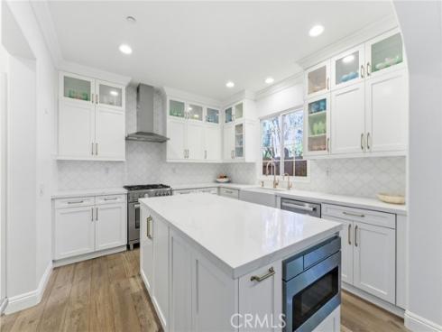 27  Gardenpath  , Irvine, CA