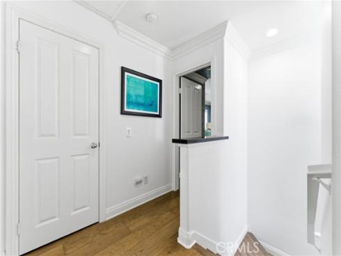 27  Gardenpath  , Irvine, CA