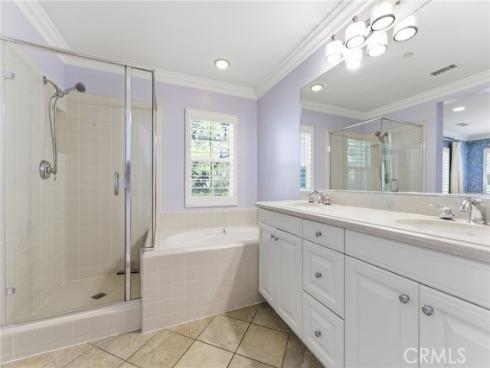 27  Gardenpath  , Irvine, CA