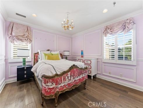 27  Gardenpath  , Irvine, CA