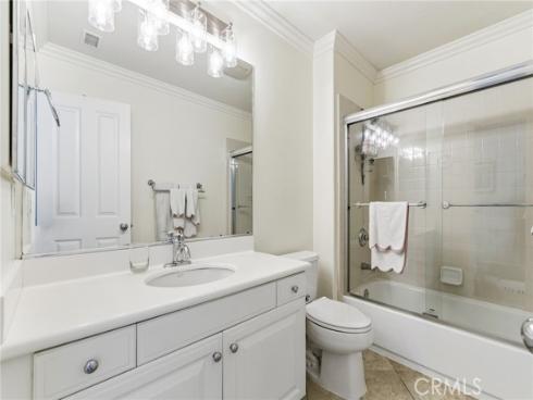 27  Gardenpath  , Irvine, CA