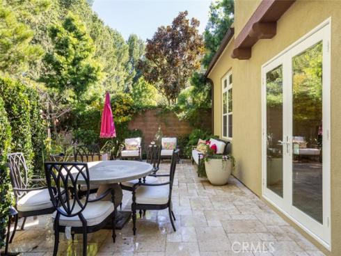 27  Gardenpath  , Irvine, CA