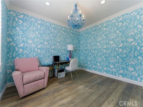 27  Gardenpath  , Irvine, CA