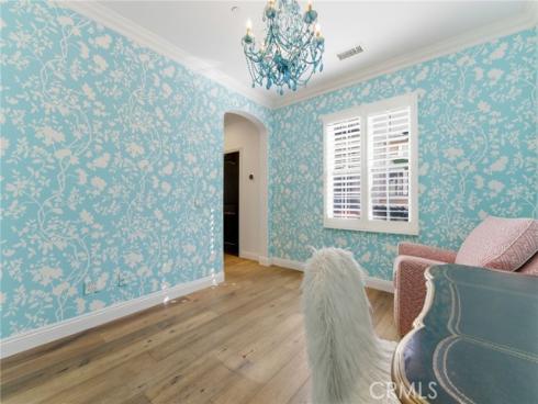 27  Gardenpath  , Irvine, CA