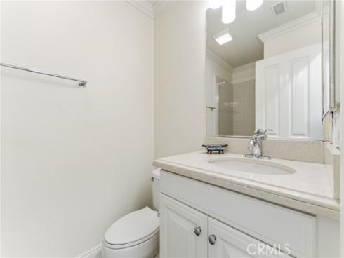 27  Gardenpath  , Irvine, CA