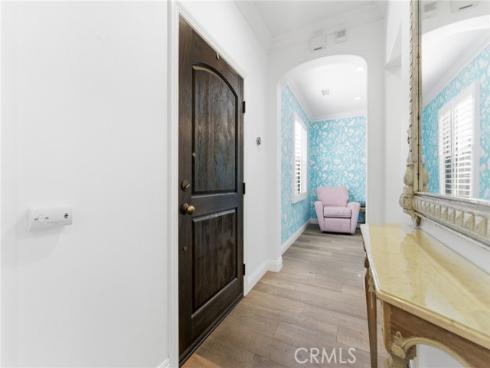 27  Gardenpath  , Irvine, CA